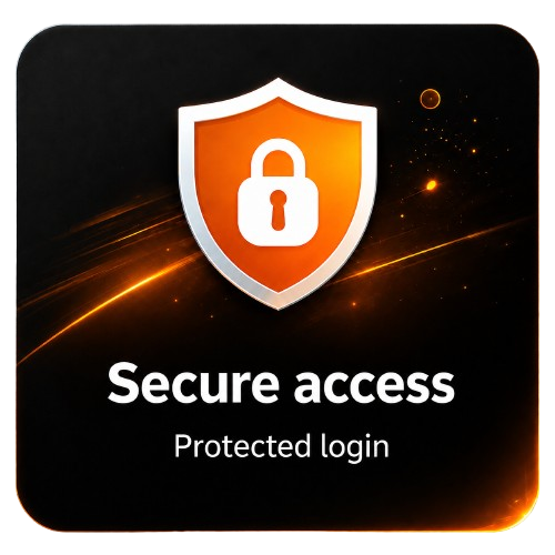Secure access